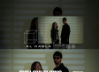Al Habla 808: The Low Flying Panic Attack pres. “Everything You Left Unsaid”