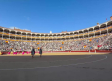 Tiempo de toros (10/05/2025)