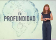En Profundidad (10/05/2025)