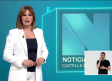 En Comunidad (11/05/2025)