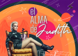 El Alma de Judith (11/05/2025)