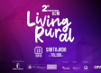 Living Rural: Sartajada