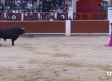 Corrida de toros desde Albacete (10/05/2025)