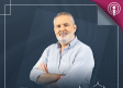El Escaño (11/05/2025)