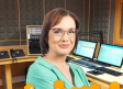 La Colmena (11/05/2025)
