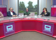 Viernes de súper tertulia: El nuevo Papa