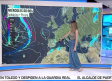 El tiempo en Castilla-La Mancha para este lunes