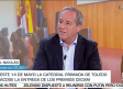 Entrevista a Ángel Nicolás