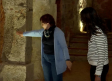 Villarrubia de Santiago, un rincón lleno de historia y misterio