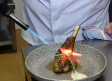 Conocemos la gastronomía de La Rabiosa