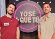 Los participantes albaceteños invictos del programa 'Yo sé + que tú' se enfrentan a su última semana en el concurso