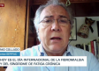 Entrevista a Antonio Collado
