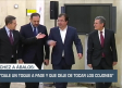 Noticias del día en Castilla-La Mancha: 12 de mayo