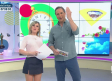 Estando Contigo (12/05/2025)