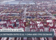 La distensión entre EE. UU. y China abre otro escenario - 12/05/25