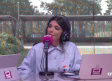 De Hoy, No Pasa (12/05/2025)