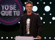 Yo sé + que tú - Programa 41