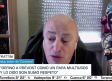 Entrevista a Eric Frattini