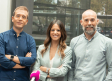 Castilla-La Mancha hoy (13/05/2025)