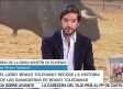 Entrevista a Eduardo de la Rosa