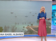 Castilla-La Mancha Despierta. 13/05/2025