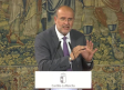 El Gobierno de Castilla-La Mancha presume de haber ejecutado ya el 81% de los fondos europeos Next Generation