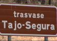 Castilla-La Mancha espera el voto en contra de los parlamentarios regionales del PP a la propuesta de Murcia sobre el trasvase