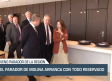 El día en Titulares. 13/05/2025