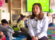 Técnicas de meditación en Bolaños de Calatrava para prevenir el acoso escolar