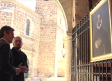 Un atractivo para el turismo en Letur