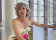 Karmento: "C-LM se merece nuevas músicas que transformen, cambien y enriquezcan su bagaje cultural"