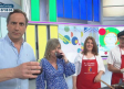 'Las recetas de la abuela': preparamos gachas y vino caliente