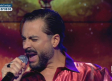 Javi Mota canta 'La llave'