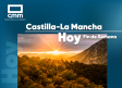 C-LM es otra Historia (11/05/2025)