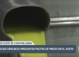 COAG denuncia presuntos pactos de precio en el aceite - 13/05/25