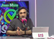 De Hoy, No Pasa (13/05/2025)