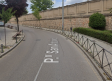 Muere una mujer en un accidente de tráfico que deja a otras dos personas heridas en Cuenca