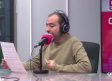 Lucía Castro nos presenta su libro de poesías ‘Diario de una intensa’
