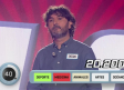 Atrápame si puedes - Programa 458