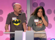 Yo sé + que tú - Programa 43