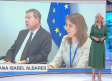 Castilla-La Mancha Despierta - 14/5/2025