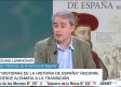 Entrevista a Marcelino Lominchar - 14/5/2025