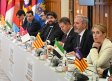 Castilla-La Mancha pedirá un nuevo modelo de financiación en la próxima Conferencia de Presidentes