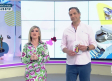 Estando Contigo (14/05/2025)