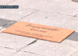 General conciencia social sobre el acogimiento familiar
