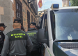 El jurado popular considera culpable de asesinato al acusado de matar a su compañero de piso en Yeles (Toledo)