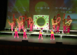 Un colegio de Cuenca celebra su particular festival de Eurovisión