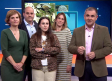 El equipo de El Campo os desea ¡Feliz San Isidro!