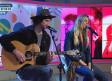 Tessa nos presenta su nuevo tema 'Nudo en la garganta'