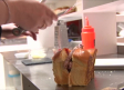El mejor sándwich de España se elabora en Casas Ibáñez